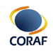 Coraf