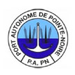 PAPN