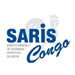 Saris