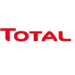 Total